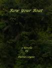 'Row Your Boat'