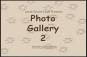 gallery 2 - powerpoint 
